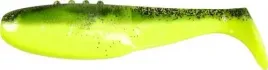 ripper-bandit-pro-10cm-dragon-3szt