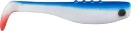 ripper-bandit-3-75cm-white-blue-red-tail-4szt