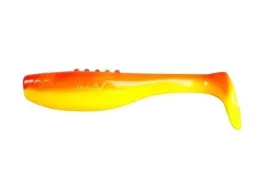 ripper-bandit-pro-3-75cm-super-yellow-orange-4szt
