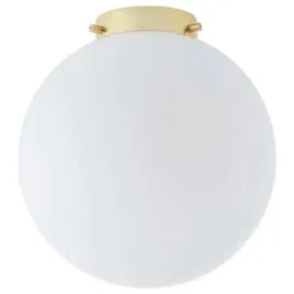 lampa-sufitowa-alur-1-10729105-kaspa