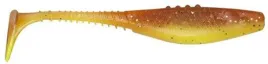 ripper-belly-fish-pro-2-5cm-black-blue-glitter-5szt