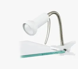 lampa-stolowa-na-klips-fabio-biala-81262-eglo
