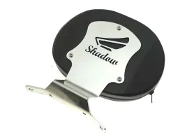 oparcie-kierowcy-dedykowane-do-honda-shadow-vt-125
