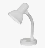 lampa-biurkowa-basic-biala-9229-eglo