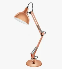 lampa-stolowa-borgillio-miedziana-94704-eglo