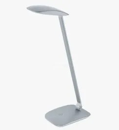 lampa-stolowa-cajero-srebrna-95694-eglo