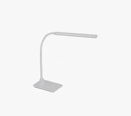 lampa-stolowa-laroa-biala-96435-eglo