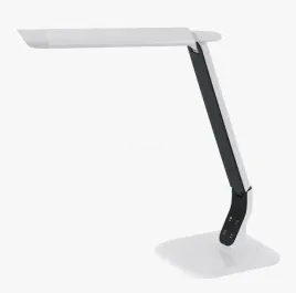 lampa-stolowa-sellano-biala-93901-eglo