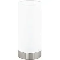 lampa-stolowa-damasco-1-biala-95775-eglo