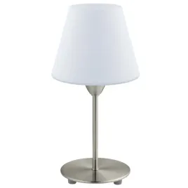 lampa-stolowa-damasco-1-nikiel-95785-eglo