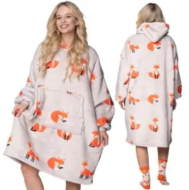 koc-bluza-oversize-ciepla-gruba-kocobluza-2w1-xxl-liski-skarpetki-futrzak