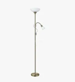 lampa-podlogowa-up-2-brazowa-82844-eglo