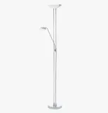 lampa-podlogowa-baya-led-chrom-93875-eglo