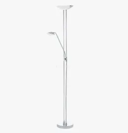 lampa-podlogowa-baya-led-chrom-93875-eglo