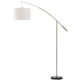 lampa-podlogowa-nadina-biala-92206-eglo