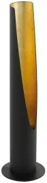 lampa-stolowa-barbotto-czarna-97583-eglo