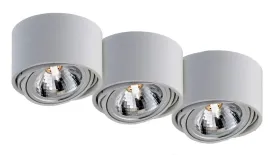plafon-lumos-3x48w-bialy-70253301-kaspa