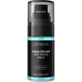catrice-aqua-splash-grip-fixing-spray-utrwalajacy-makijaz-55ml