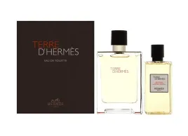 hermes-terre-d-hermes-zestaw-woda-toaletowa-100ml-edt-zel-pod-prysznic-80