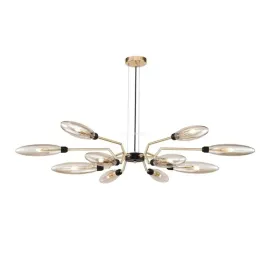 lampa-wiszaca-ventura-mod012cl-12g-maytoni-zyrandol