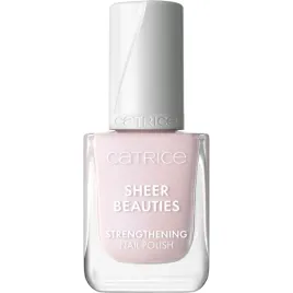 catrice-sheer-beauties-lakier-do-paznokci-040-fluffy-cotton-candy-105ml