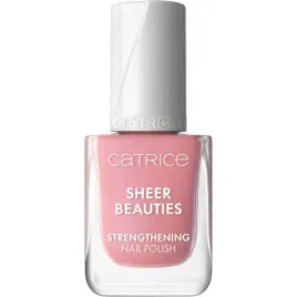 catrice-sheer-beauties-lakier-do-paznokci-050-peonies-please-105ml