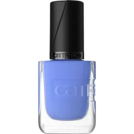 catrice-affair-nail-lacquer-lakier-do-paznokci-051-blue-skies-ahead-105m