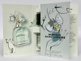 marc-jacobs-perfect-edt-1-2ml-spray