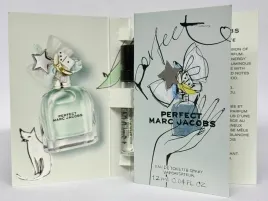 marc-jacobs-perfect-edt-1-2ml-spray
