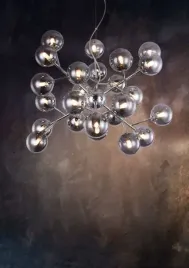 lampa-wiszaca-dallas-modern-mod545pl-24ch-maytoni-zyrandol
