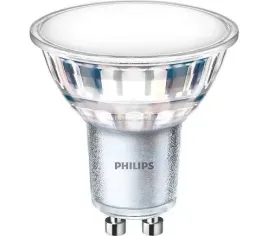 zarowka-led-cla-ledspotmv-nd-520lm-gu10-830-120d-philips