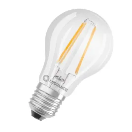 zarowka-led-classic-filament-p-6-5w60w-827-clear-e27-a60-230v-062582-led