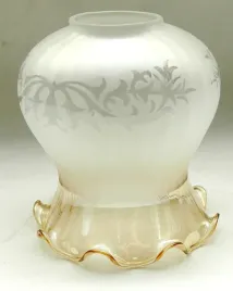 klosz-szklany-lampa-zyrandol-kinkiet-e27