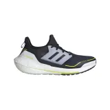 ultraboost-21-crdy
