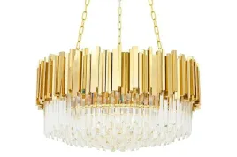lampa-wiszaca-imperial-gold-80-dw-d5688m-gold-king-home