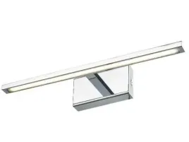 kinkiet-isla-chrom-duzy-z-ip44-gs-lwb-20w-ch-light-prestige