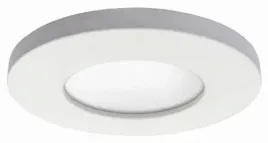 oczko-lagos-podtynkowe-okragle-nieruchome-biale-ip65-lp-440-1rs-wh-ligh