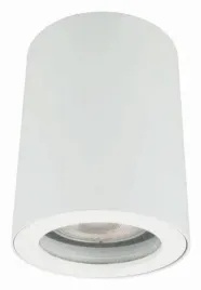 oprawa-faro-natynkowa-biala-ip65-lp-6510-1sm-wh-light-prestige