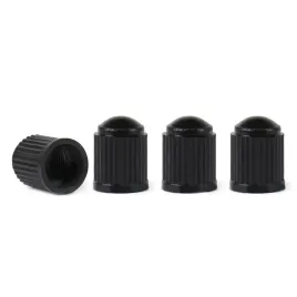 plastikowe-nakretki-na-wentyle-kapturki-4-szt-amio-02623