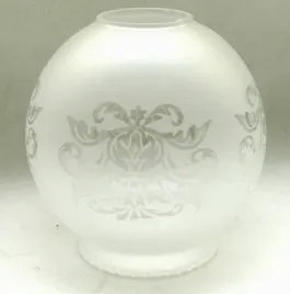 klosz-szklany-lampa-zyrandol-kinkiet-e27