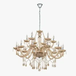 lampa-wiszaca-basilano-koniakowa-390995-eglo-zyrandol