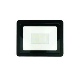 naswietlacz-led-200w-barwa-3000k-ekn6714-eko-light