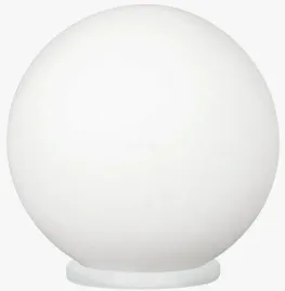 lampa-stolowa-rondo-biala-85264-eglo