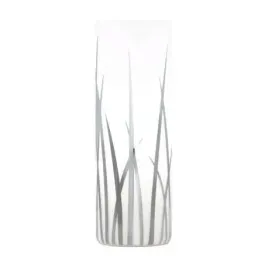lampa-stolowa-rivato-chrom-92743-eglo