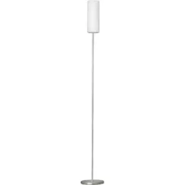 lampa-podlogowa-troy-3-biala-85982-eglo