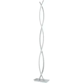 lampa-podlogowa-lasana-2-chrom-96106-eglo