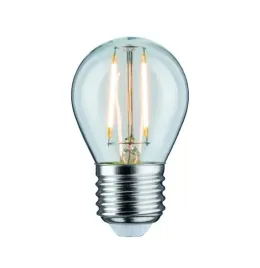zrodlo-led-kropla-pl28692-paulmann