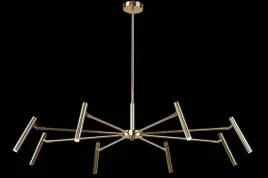 livo-plafon-8-pl-gold-8394-amplex