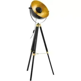 lampa-podlogowa-covaleda-czarna-49618-eglo