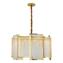 lampa-wiszaca-imperio-mp0098-gold-step-into-design